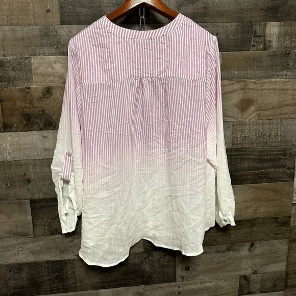 Zac & Rachel - Picture 2 of 8